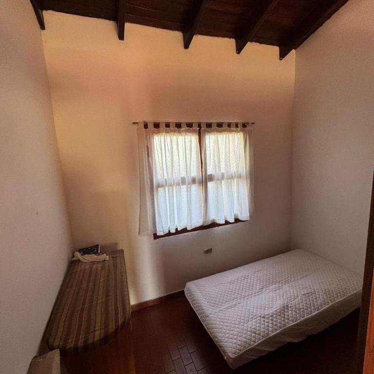 Edificio Cabrera Bloque 4 Planta Alta - Apartamento de 3 dormitorios - 5