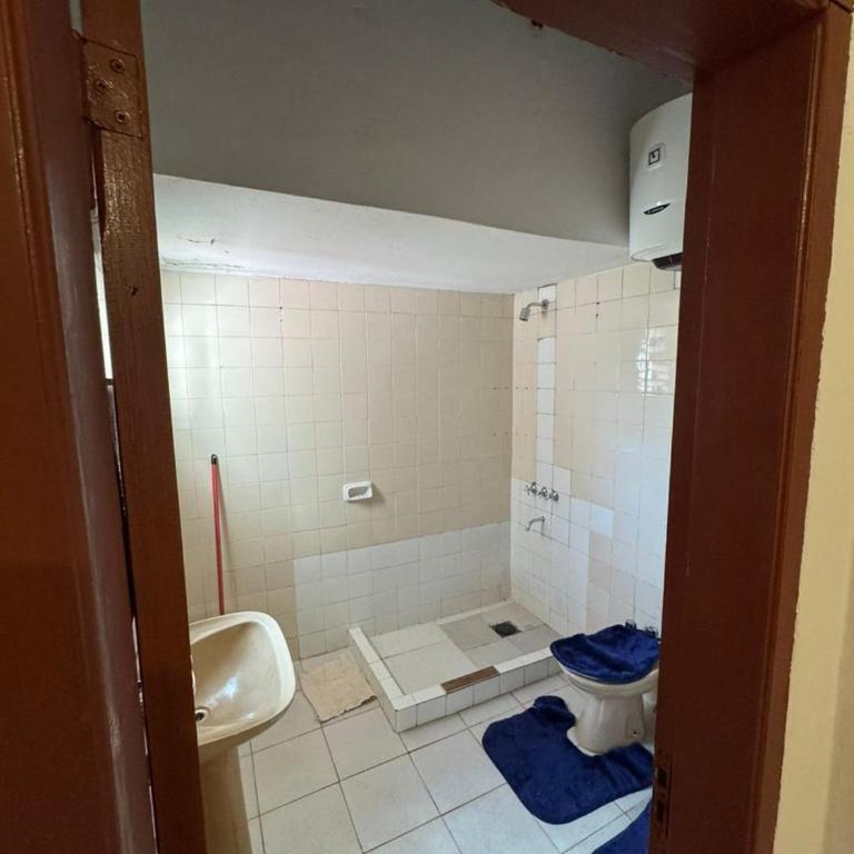 Edificio Cabrera Bloque 4 Planta Alta - Apartamento de 3 dormitorios - 7