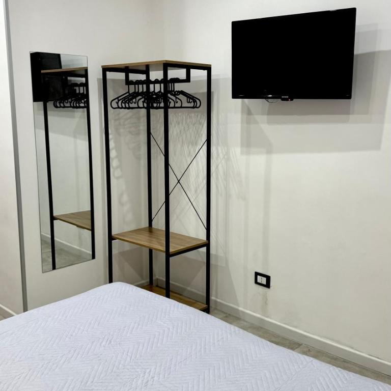 DiGi Home - Appartamento con 1 Camera da Letto - 3
