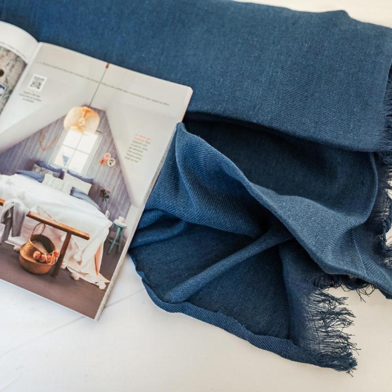 Una Storia Bolognese, Residenza Alte Mura - Two-Bedroom Apartment - 80