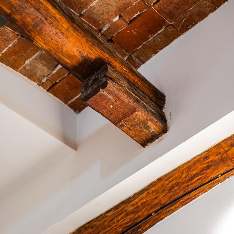 Una Storia Bolognese, Residenza Alte Mura - Two-Bedroom Apartment - 91