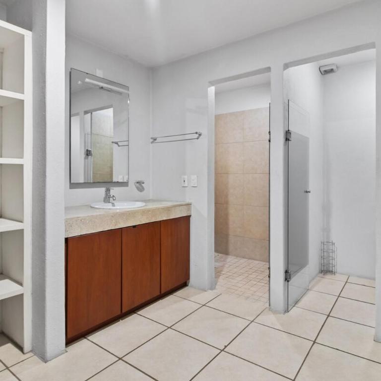 Casa Tranquila at La Joya - Apartamento de 2 dormitorios - 7