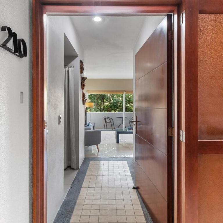 Casa Tranquila at La Joya - Apartamento de 2 dormitorios - 3