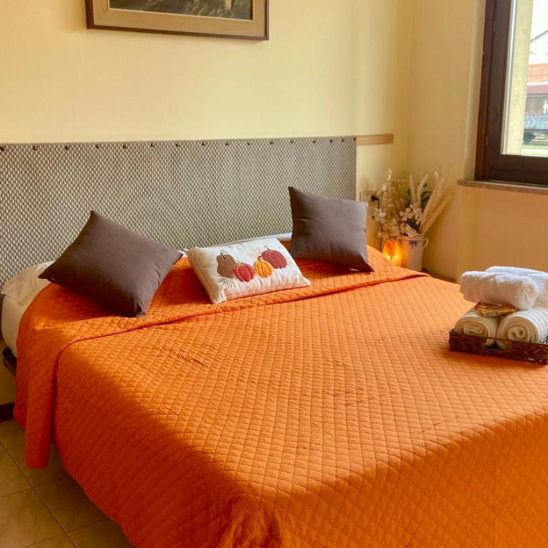 EJ Station Corner - Appartamento con 1 Camera da Letto - 2