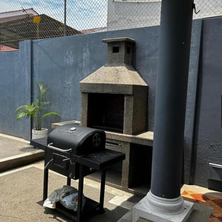 Samborondon - Apartamento de 3 dormitorios - 7