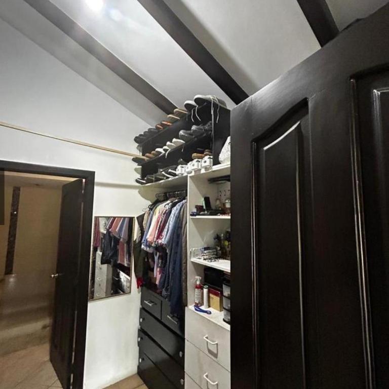 Samborondon - Apartamento de 3 dormitorios - 17