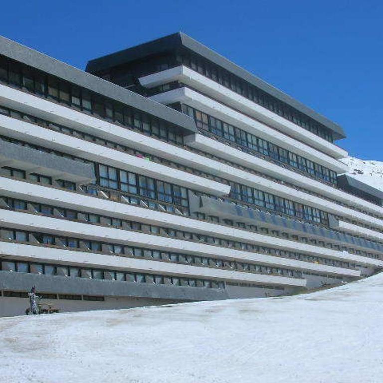 Studio confortable pour 3 personnes, vue montagne - FR-1-452-26 - Studio - 15