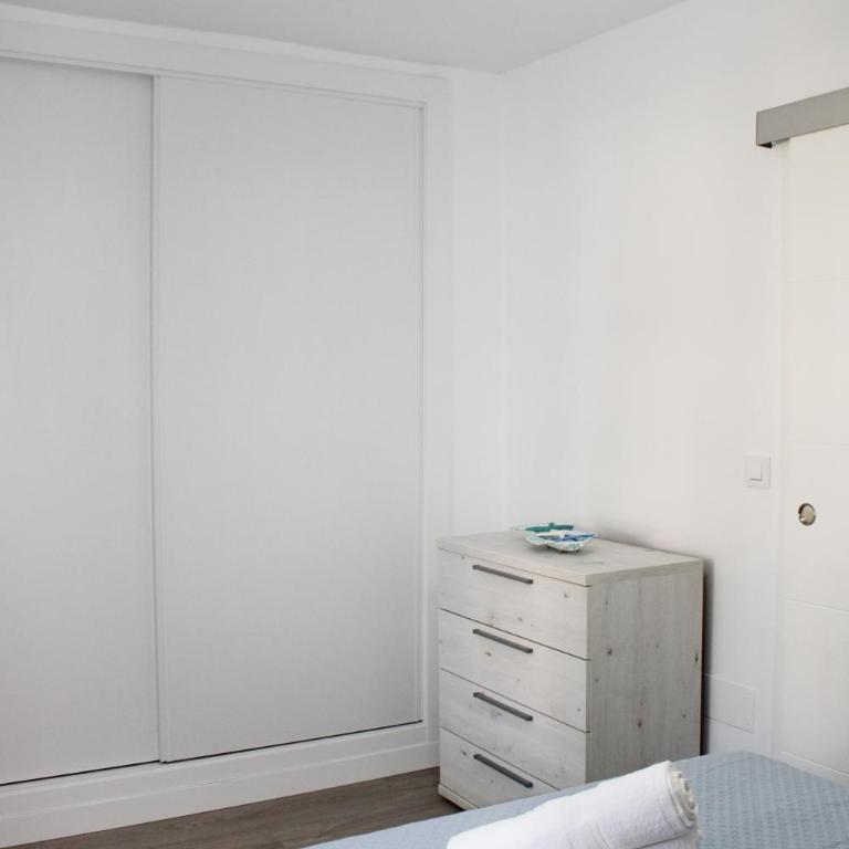 Miramar Puerto Bello - Apartamento de 2 dormitorios - 14