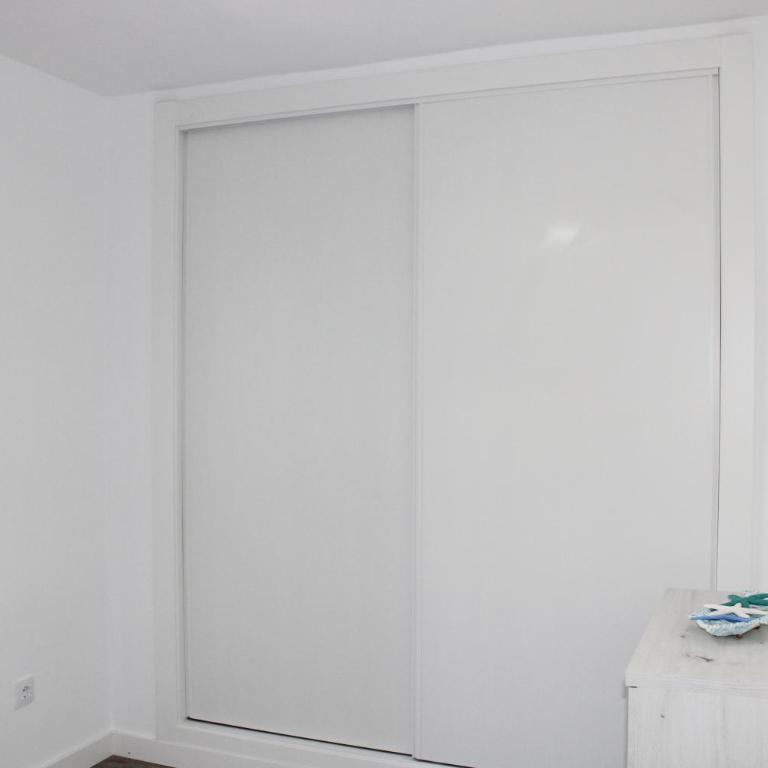 Miramar Puerto Bello - Apartamento de 2 dormitorios - 15