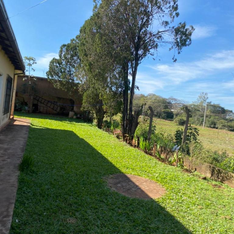 Casa zona cambyreta centro - Two-Bedroom House - 4