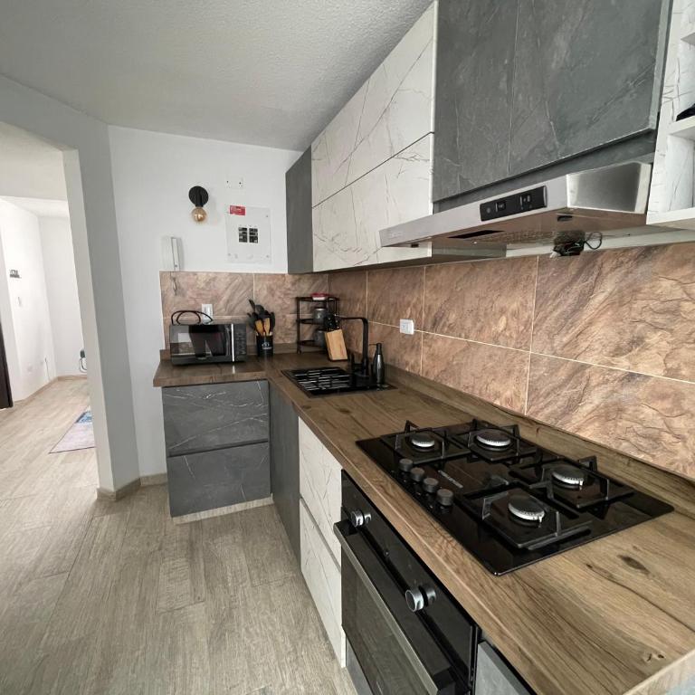Magnífica y Acogedora Casa en Condomiminio - Casa de 3 dormitorios - 9