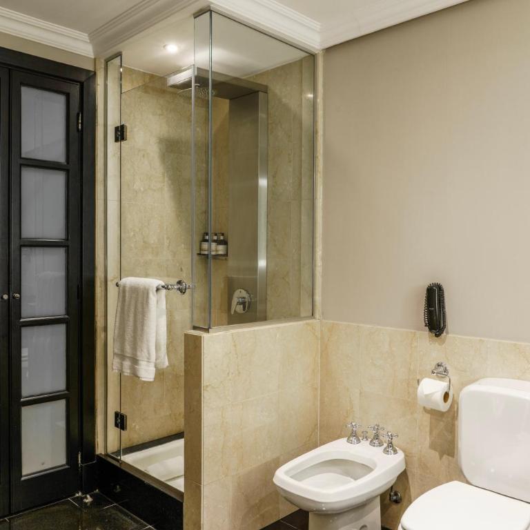 Casa Lucia Member of Melia Collection - Habitación Style con vistas a la ciudad - 4