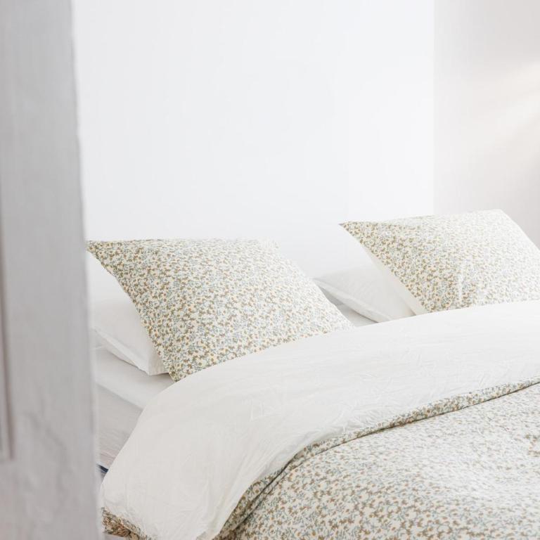 Haussmannien des Jardins de la Fontaine - Appartamento con 2 Camere da Letto - 15