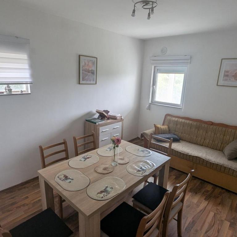 Holiday Home DMD Sarajevo - Kuća sa 3 Spavaće Sobe - 4
