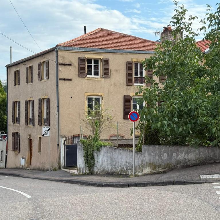 Sainte-Lucie appartement 3 pièces NETFLIX - Appartement 2 Chambres avec Vue - 19