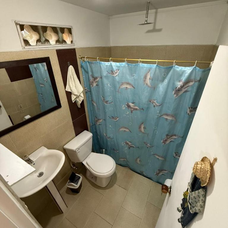 Finca Marinilla - Villa - 28