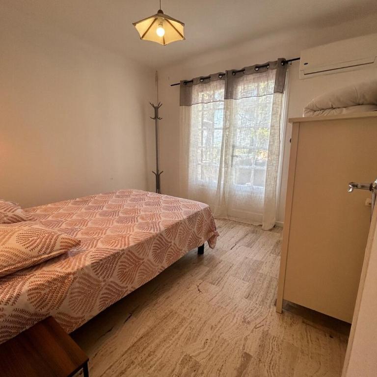 Maison provençale - Villa 3 Chambres - 2