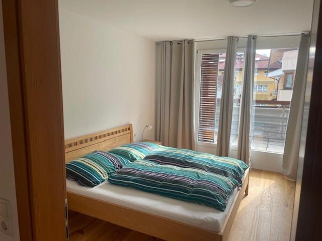 Appartement Cocoon 24 - Apartment mit 2 Schlafzimmern - 7