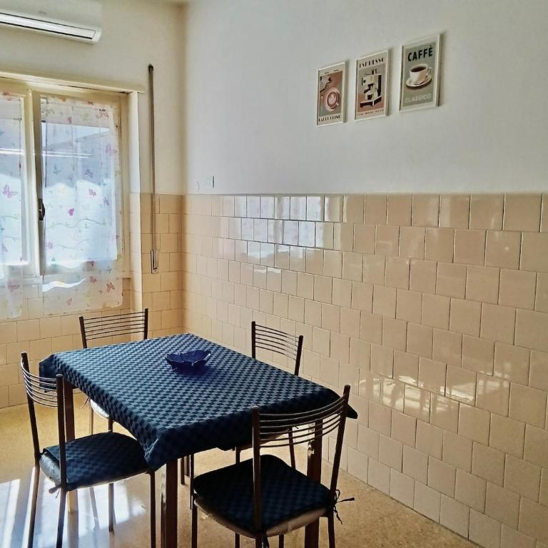 Domus Anagni - Appartamento con 2 Camere da Letto - 7