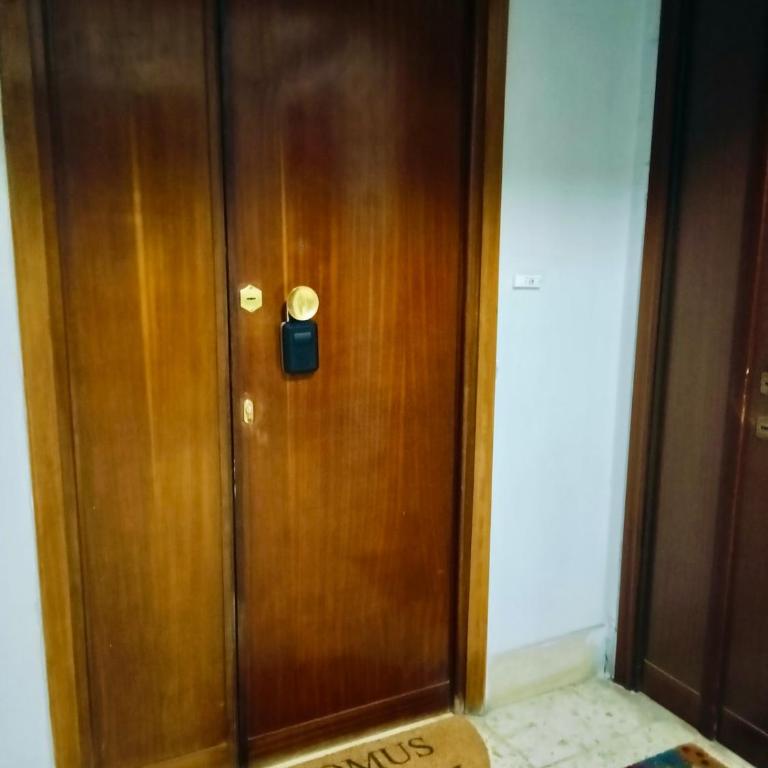 Domus Anagni - Appartamento con 2 Camere da Letto - 12