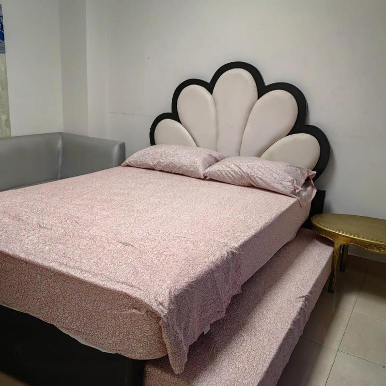 CASA PARA GRUPOS Medellin - Apartamento - 7