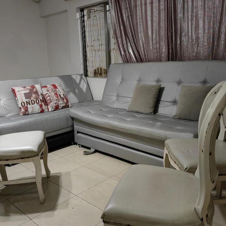 CASA PARA GRUPOS Medellin - Apartamento - 10