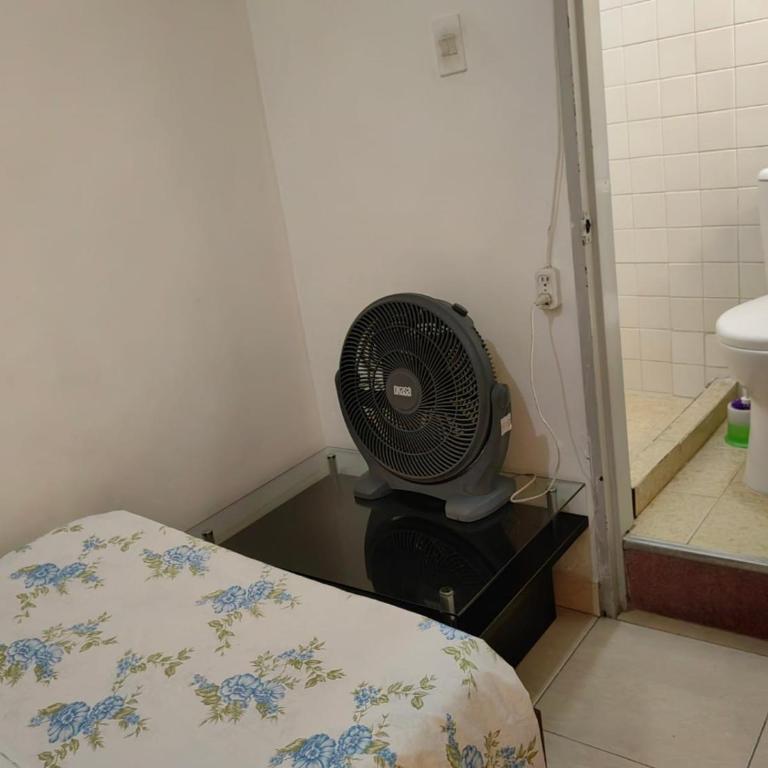 CASA PARA GRUPOS Medellin - Apartamento - 15