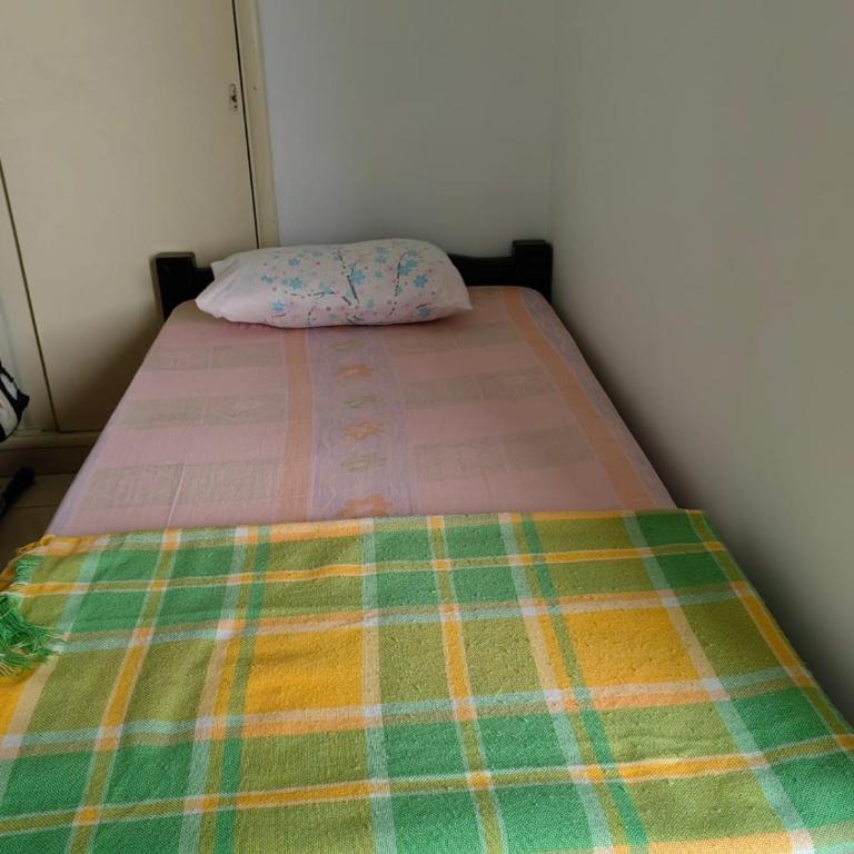 CASA PARA GRUPOS Medellin - Apartamento - 18