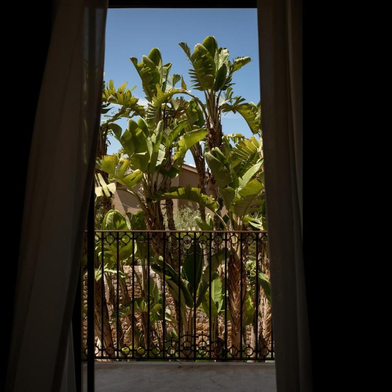 Villa Dei Melograni Boutique Hotel - Camera Matrimoniale Superior - 3