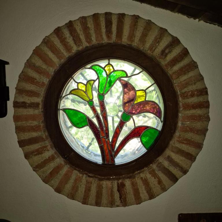 La casita encantada - Casa de 2 dormitorios - 53