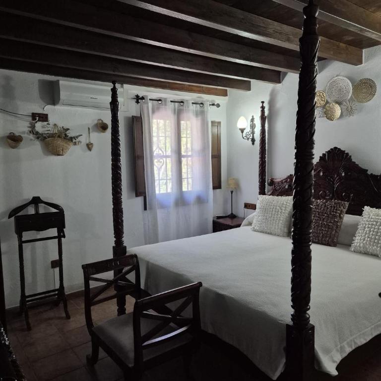 La casita encantada - Casa de 2 dormitorios - 46