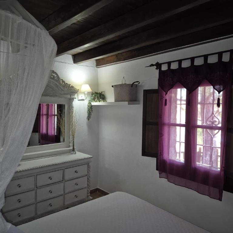 La casita encantada - Casa de 2 dormitorios - 43
