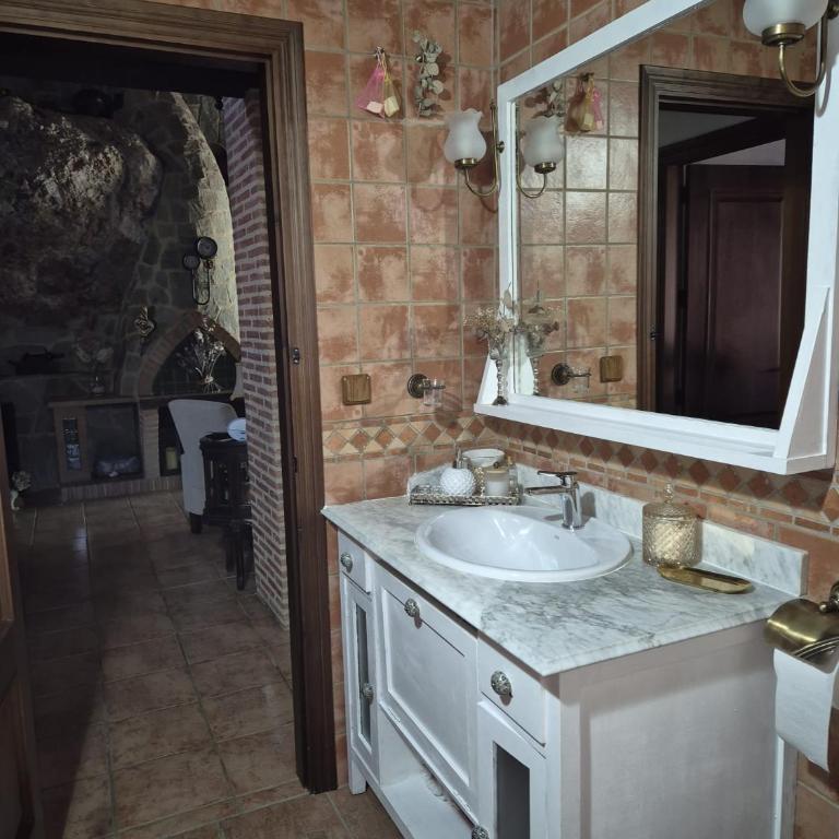 La casita encantada - Casa de 2 dormitorios - 38