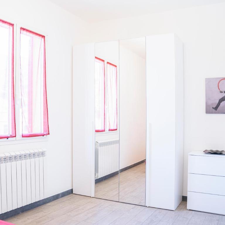 Agricanto - Appartamento con 1 Camera da Letto - 7