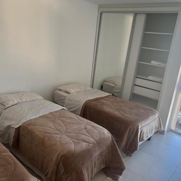 Espacio Chacabuco - Apartamento de 2 dormitorios - 3