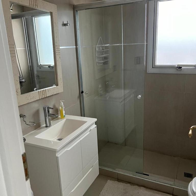 Espacio Chacabuco - Apartamento de 2 dormitorios - 7