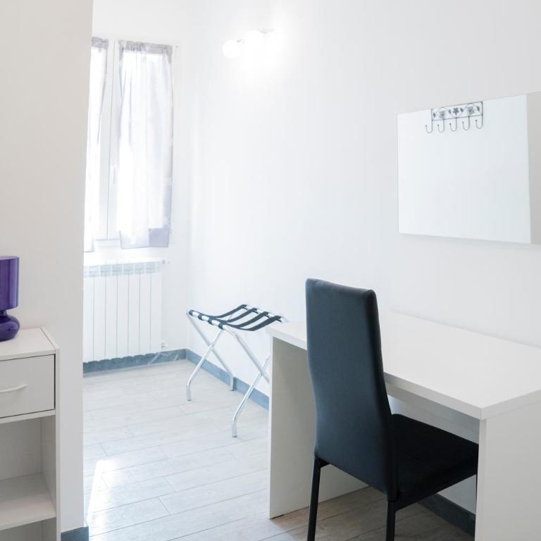 Agricanto - Appartamento con 2 Camere da Letto - 13