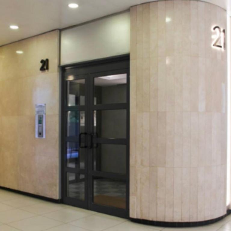 Appartement Belle Feuille - Apartment mit 2 Schlafzimmern - 30