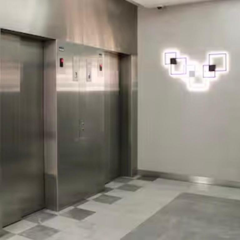 Appartement Belle Feuille - Apartment mit 2 Schlafzimmern - 31