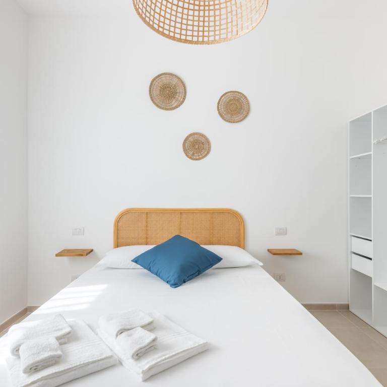 Polignano Dreams - Appartamento con 1 Camera da Letto - 3