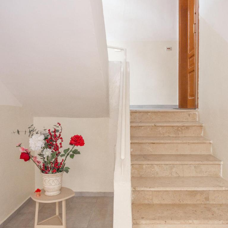 Polignano Dreams - Appartamento con 1 Camera da Letto - 23