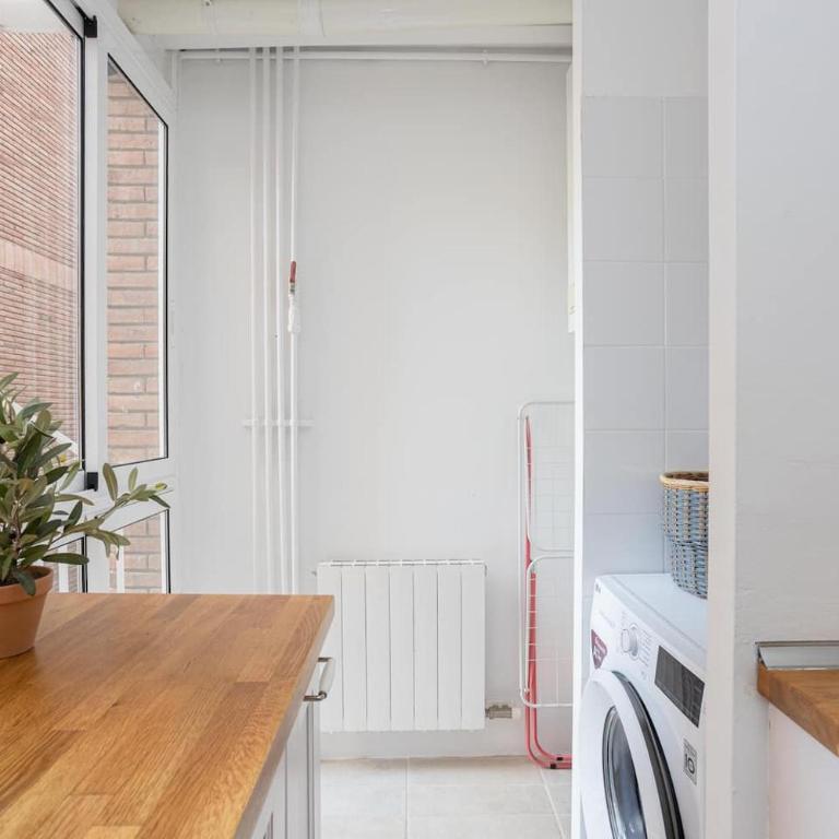 Livefull 2bdr In Trendy Gracia - Apartamento - 12