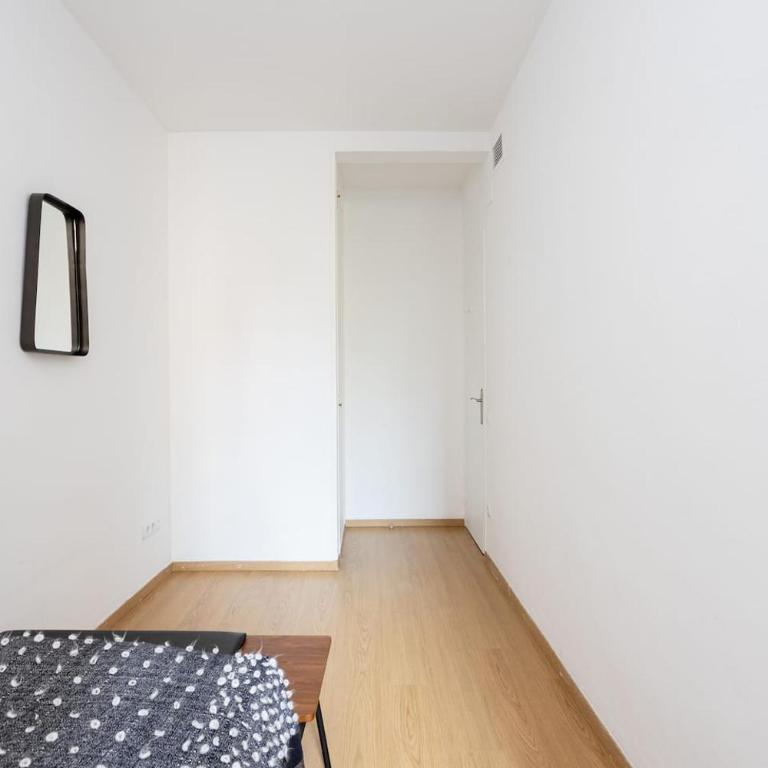 Livefull 2bdr In Trendy Gracia - Apartamento - 21