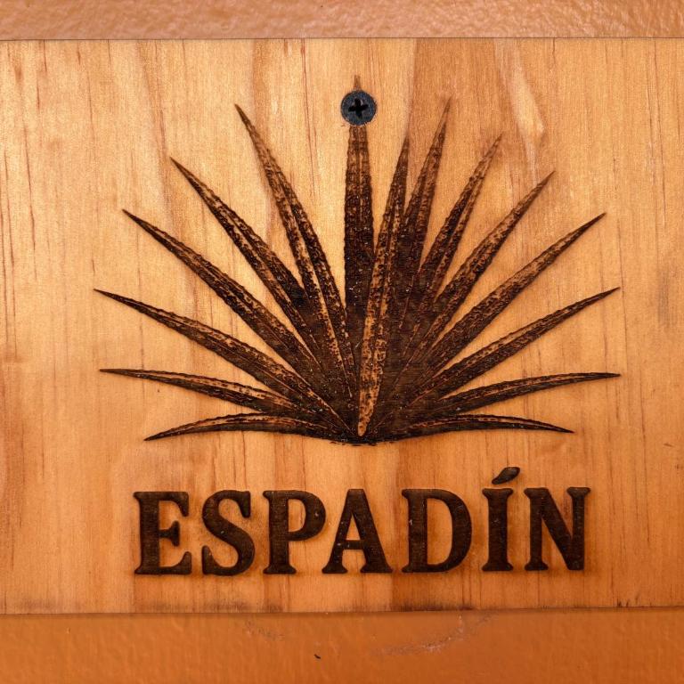 Casa Agaves Conjunto Habitacional - Double Room with Private Bathroom - 14