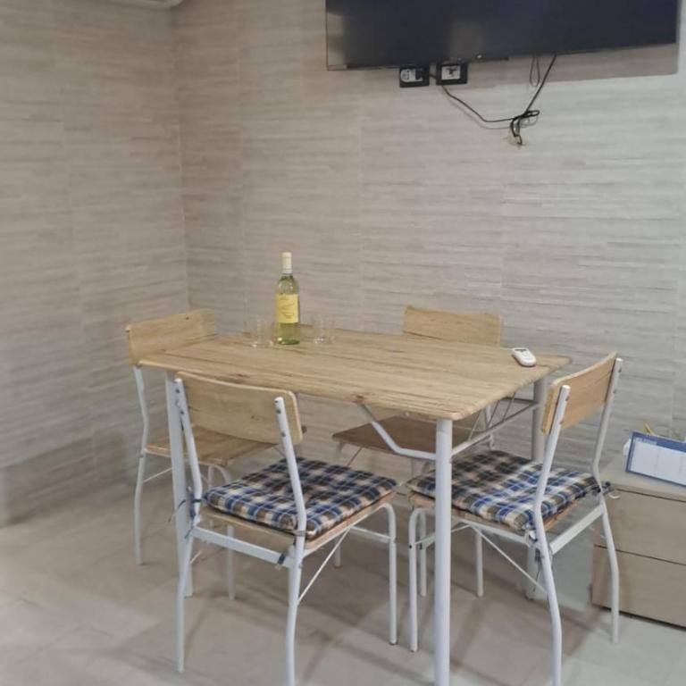 Casa Ortigia In Fiore - Appartamento Standard con 2 Camere da Letto - 19