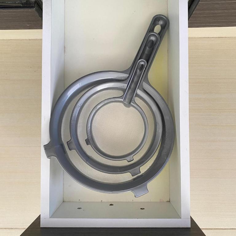 Apto central Tranquilo y hermosa vista - Apartamento de 2 dormitorios - 23