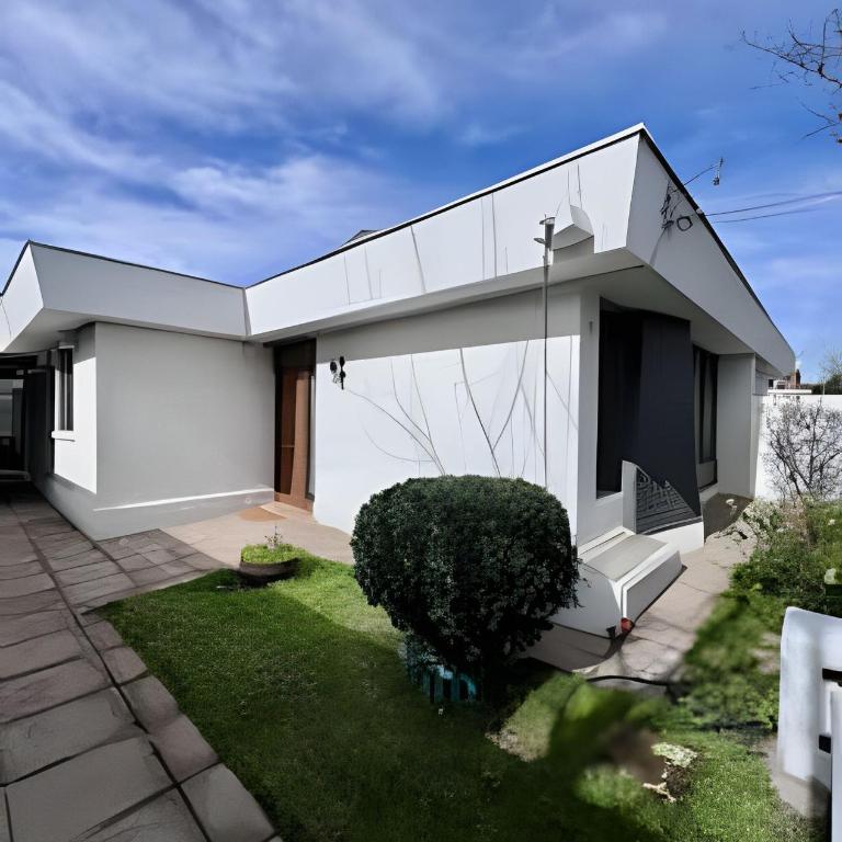 Casa Juncal - Apartment - 1