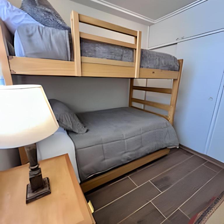 Casa Juncal - Apartment - 4