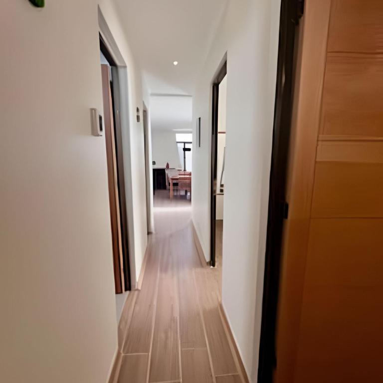 Casa Juncal - Apartment - 6