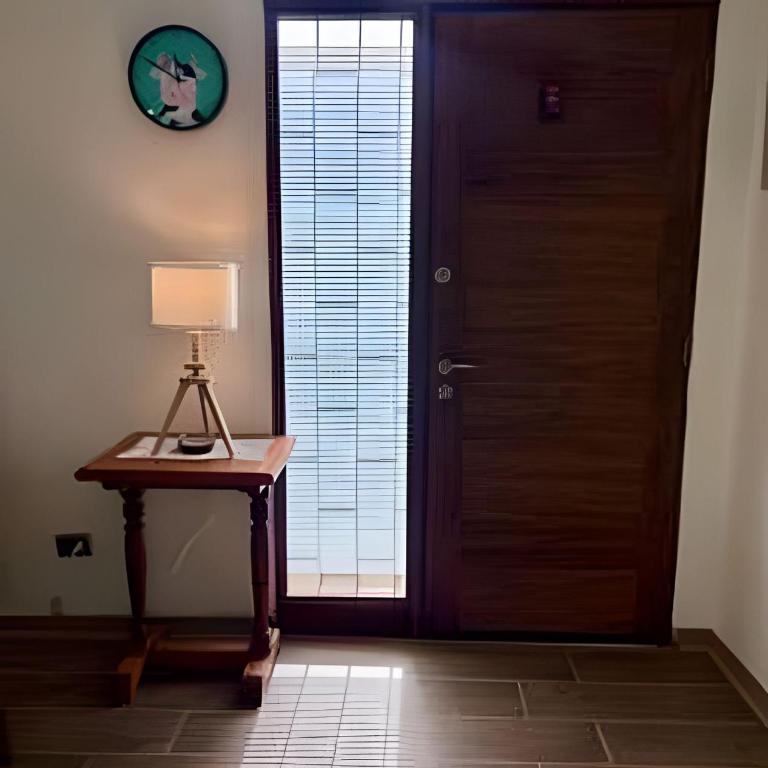 Casa Juncal - Apartment - 7